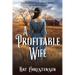 A Profitable Wife