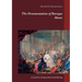 The Ornamentation of Baroque Music: A Guide for Independent Embellishing