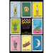 Sana, Sana: Latinx Pain and Radical Visions for Healing and Justice