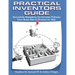 Practical Inventor's Guide
