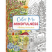 Color Me Mindfulness: A Relaxing Coloring Book