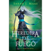 Heredera del Fuego / Heir of Fire