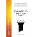 Evangelio de Juan: Tomo II
