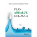 Plan Andaluz del Agua