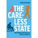 Careless State: Reforming Australia's Social Services