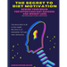 The Secret To Diet Motivation: Weight Loss Motivation Secrets: Rewire Your Brain for Effortless Diet Success and Weight Loss