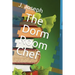 The Dorm Room Chef