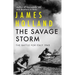 The Savage Storm: The Battle for Italy 1943