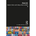 Race