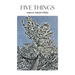 Five Things