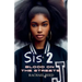 Sis 2 Blood on the Streets