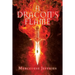 A Dragon's Flame