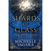 Shards of Glass
