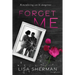 Forget Me