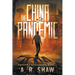 The China Pandemic