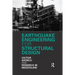 Earthquake Engineering for Structural Design