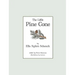 The Little Pine Cone