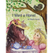 I Want a Horse! (Inspirational children's book for ages 4-8)