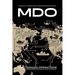 Multidomain Operations: The Pursuit of Battlefield Dominance in the 21st Century
