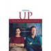 Splitting Up: Divorce, Culture, and the Search for a Real Life