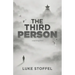 The Third Person: Rewriting Him