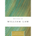 Writings of William Law