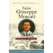 Saint Giuseppe Moscati: Doctor of the Poor