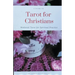 Medieval Tarot for Christians