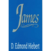 James