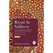 Riyad As Saliheen: Part 6