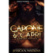 Capone & Capri
