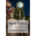 Main Street