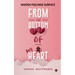 From the Bottom of My Heart: Hidden Feelings Surface