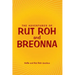 The Adventures of Rut Roh and Breonna
