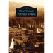 Ohio Valley Pottery Towns