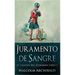 Juramento de Sangre
