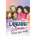 Designing Women: Trivia Quiz Book
