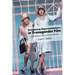 Distancing Representations in Transgender Film: Identification, Affect, and the Audience