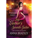 Lady Eleanor's Seventh Suitor
