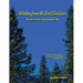 Wisdom from the First Christians: Reconstruction of the Original Faith
