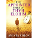 The Appointed Times of YHVH ELOHIM