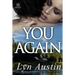 You Again