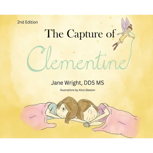 The Capture of Clementine