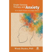 Single-Session Therapy and Anxiety: An In-depth Analysis of a Single Session