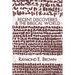 Recent Discoveries and the Biblical World