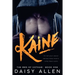Kaine: An Alpha Billionaire Romance