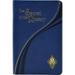 The Secret of the Rosary