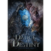 The Dance of Destiny: The Vorelian Saga