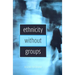 Ethnicity Without Groups