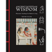 Ancient Egyptian Wisdom: Pharaonic Teachings for Modern Living